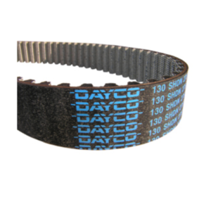 Dayco Belts